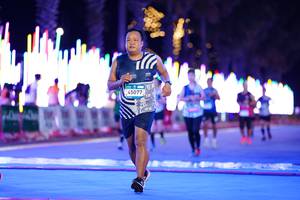 BIB: 45077
                            <button type="button" onclick="openModal(22843406)" class="btn btn-primary btn-sm float-right btn-popup" data-toggle="modal" data-target=".modal-high-quality">
                        <i class="fas fa-shopping-cart"></i> Add to Cart
                    </button>
                                            <button type="button" onclick="isThisMe(22843406, true)" class="btn btn-success btn-sm float-right btn-popup btn-isme hidden" data-toggle="tooltip" data-placement="bottom" title="นี่คือรูปของคุณใช่ไหม คลิกที่นี่เพื่อเอาเข้าอัลบั้ม">
                        <i class="fas fa-plus"></i> Add to album
                    </button>
                    <button type="button" onclick="isThisMe(22843406, false)" class="btn btn-warning btn-sm float-right btn-popup btn-isnotme hidden">
                        <i class="fas fa-ban"></i> Remove from album
                    </button>